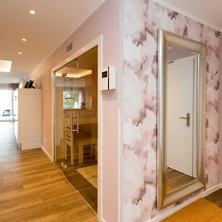 Apartment Strandgruen 09